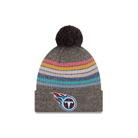 BONETE KNIT TITANS CRUCIAL CATCH21