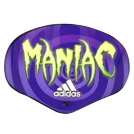 BUCAL CHUPON MANIAC ADIDAS