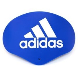 BUCAL CHUPON ROYAL BLUE ADIDAS