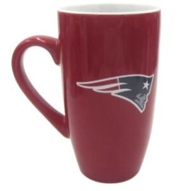 TAZA HIGH PATRIOTS 18OZ