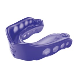 BUCAL GEL MORADO ADULTO SHOCK DOCTOR