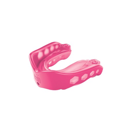 BUCAL GEL ROSA NIÑO SHOCK DOCTOR