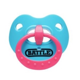 BUCAL OXYGEN BINKY PINK AND BLUE