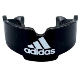 BUCAL ROYAL BLACK ADIDAS