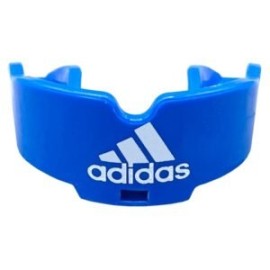 BUCAL ROYAL BLUE ADIDAS