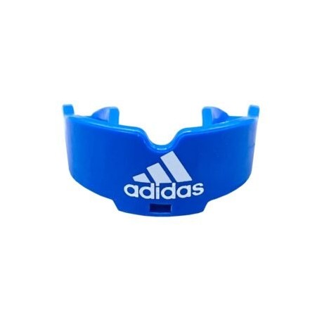 BUCAL ROYAL BLUE ADIDAS