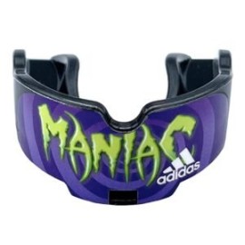 BUCAL ROYAL MANIAC ADIDAS