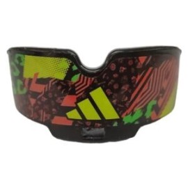 BUCAL ROYAL MISMATCH 7V7 ADIDAS