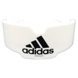 BUCAL ROYAL WHITE ADIDAS