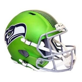 CASCO REPLICA BLAZE SEATTLE SEAHAWKS