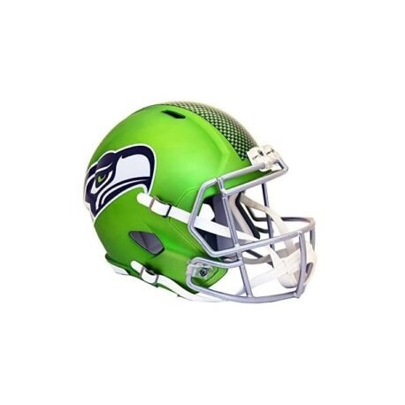 CASCO REPLICA BLAZE SEATTLE SEAHAWKS