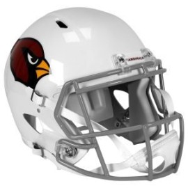 CASCO REPLICA SPEED CARDINALS RIDDELL