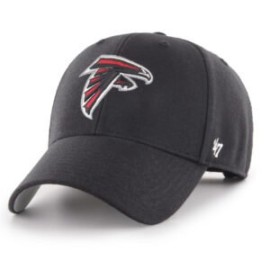 GORRA MVP ´47BRAND FALCONS