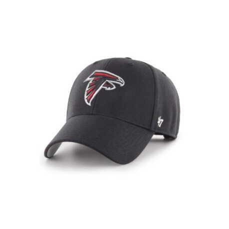 GORRA MVP ´47BRAND FALCONS