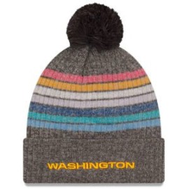 BONETE KNIT WASHINGTON CRUCIAL CATCH21