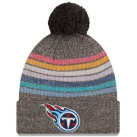 BONETE KNIT TITANS CRUCIAL CATCH21