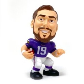 MUÑECO BIG SHOT VIKINGS THIELEN