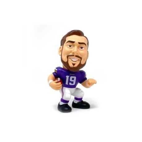 MUÑECO BIG SHOT VIKINGS THIELEN