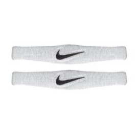 NIKE DRY BICEP BANDS