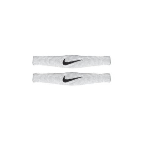 NIKE DRY BICEP BANDS