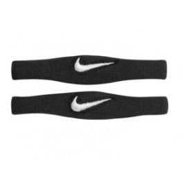 NIKE DRY BICEP BANDS