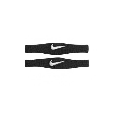 NIKE DRY BICEP BANDS