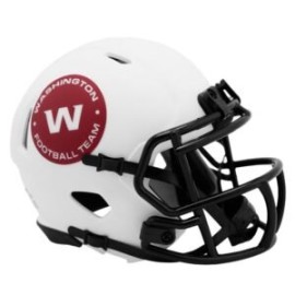 MINI CASCO SPEED LUNAR ECLIPSE WASHINGTON