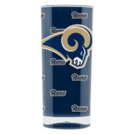 VASO SQUARE RAMS