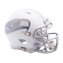 CASCO REPLICA SPEED ICE SEATTLE SEAHAWKS