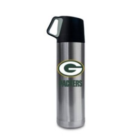 TERMO STEEL COFFEE GREEN BAY PACKERS