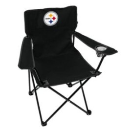 SILLA GAMEDAY PITTSBURGH STEELERS