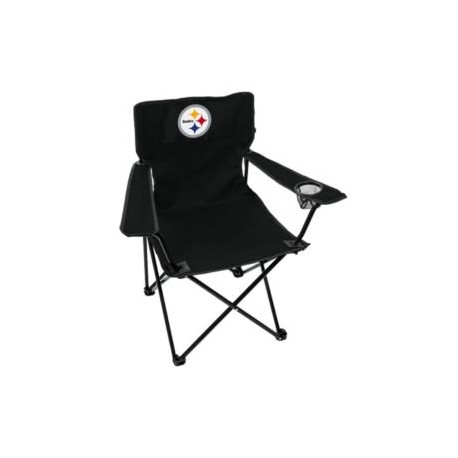 SILLA GAMEDAY PITTSBURGH STEELERS