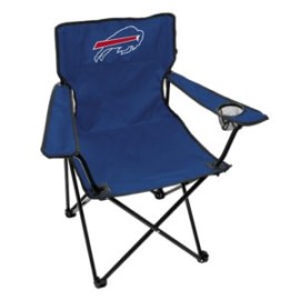 SILLA GAMEDAY BUFFALO BILLS