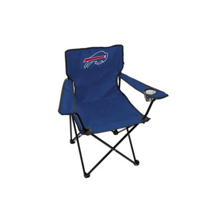 SILLA GAMEDAY BUFFALO BILLS