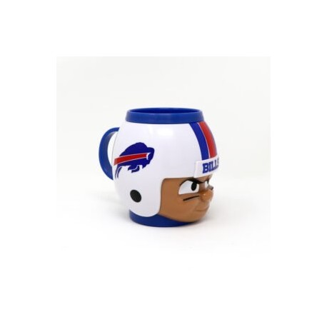 BIG SIP MUG BUFFALO BILLS