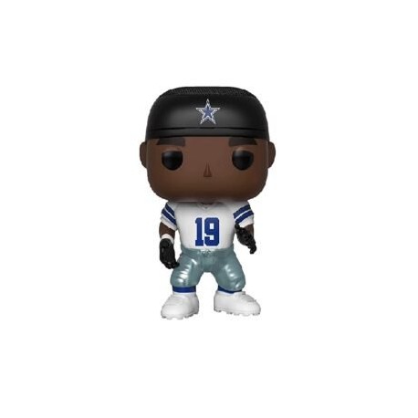 FUNKO POP AMARI COOPER DALLAS COWBOYS