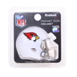 POCKET SPEED ARIZONA CARDINALS