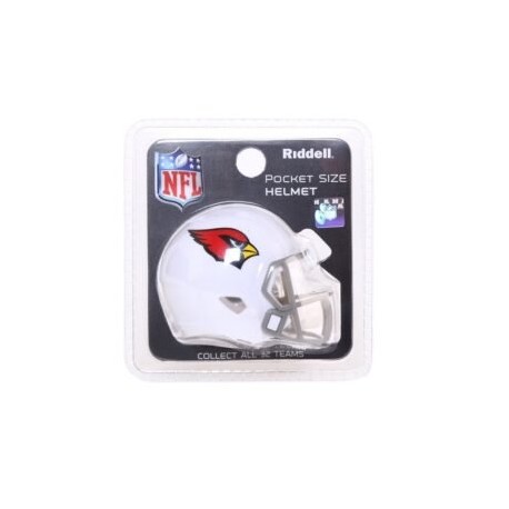 POCKET SPEED ARIZONA CARDINALS