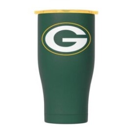 TERMO CHASER GREEN BAY PACKERS 27oz