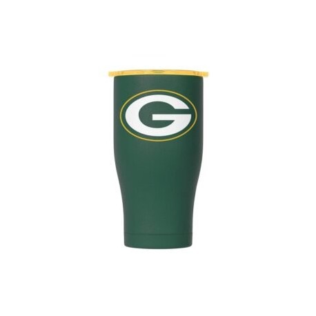 TERMO CHASER GREEN BAY PACKERS 27oz