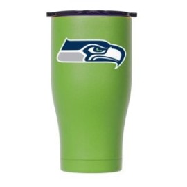 TERMO CHASER SEATTLE SEAHAWKS 27OZ