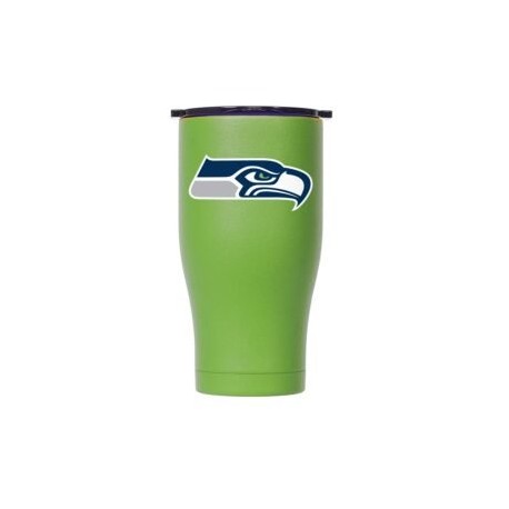 TERMO CHASER SEATTLE SEAHAWKS 27OZ