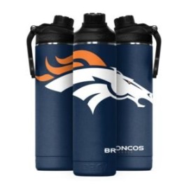 TERMO HYDRA 22oz DENVER BRONCOS