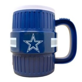 TARRO COOLER 44OZ DALLAS COWBOYS