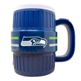 TARRO COOLER 44OZ SEATTLE SEAHAWKS