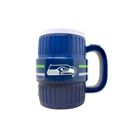 TARRO COOLER 44OZ SEATTLE SEAHAWKS