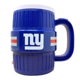 TARRO COOLER 44OZ NEW YORK GIANTS