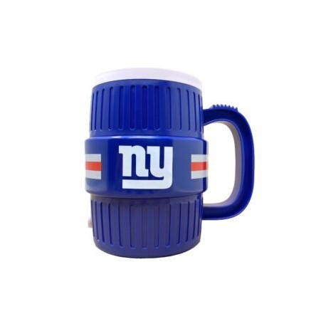 TARRO COOLER 44OZ NEW YORK GIANTS