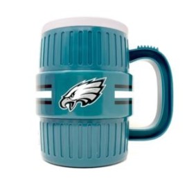 TARRO COOLER 44OZ PHILADELPHIA EAGLES