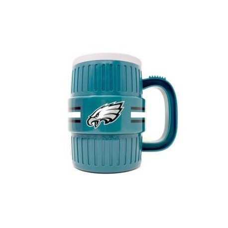 TARRO COOLER 44OZ PHILADELPHIA EAGLES